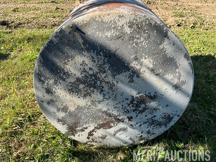 500-gallon-steel-tank-image-11