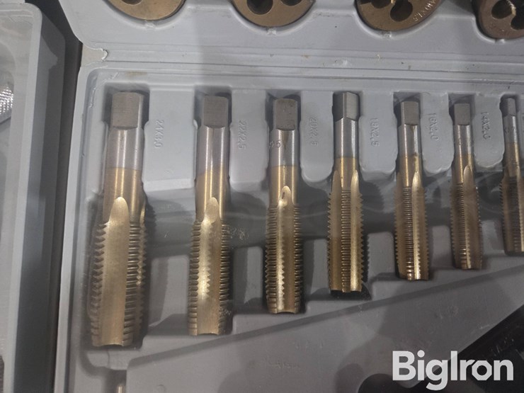 viper-sae-&-metric-tap-&-die-sets-image-14