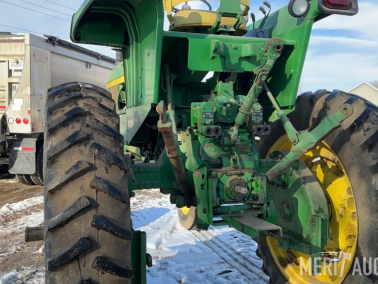 john-deere-4430-image-20