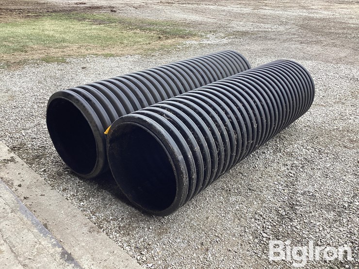 misc-2'-drainage-tubes-image-1