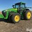 2024-john-deere-8r-370-image-1