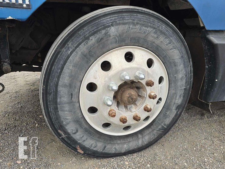 kenworth-t600-image-18