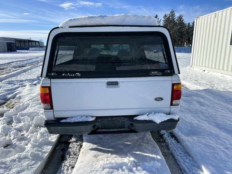 1998-ford-ranger-image-4