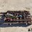 misc-pallet-of-tools-image-4