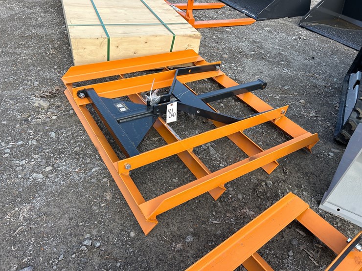 #86-•-unused-3pt-4’-land-leveler-image-2