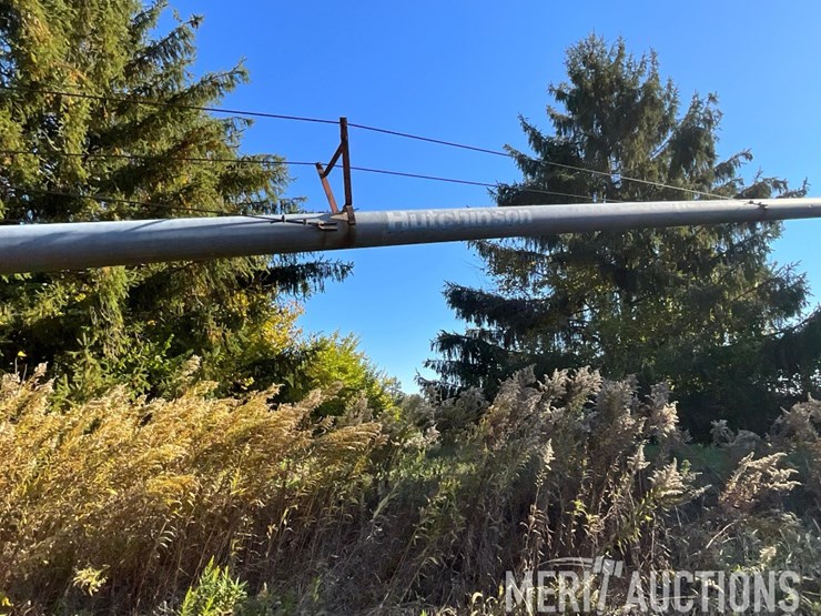 hutchinson-8x60-image-13