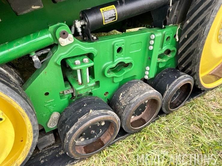 2010-john-deere-8345rt-image-18