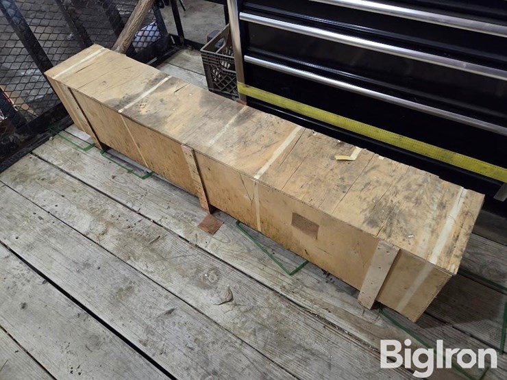 valley-30-ton-shop-press-image-4