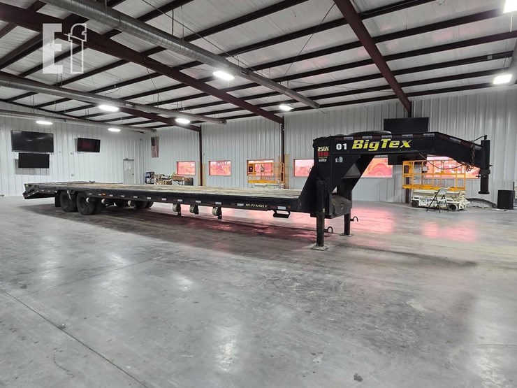 2018-big-tex-image-2