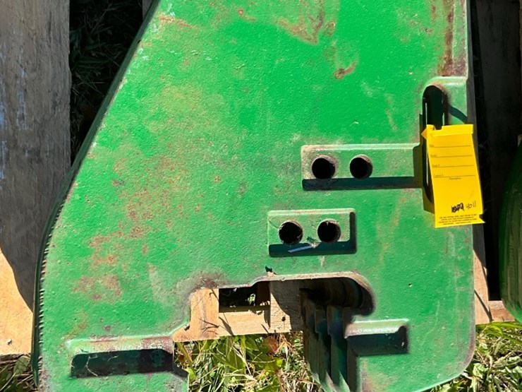 (6)-john-deere-front-weights-image-2