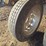285/75r24.5-spare-tire-10lug-aluminum-rim-image-4