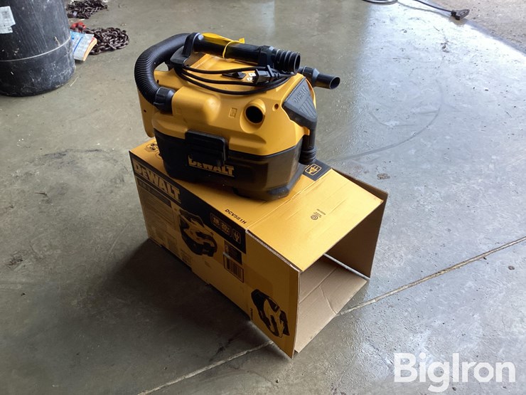 dewalt-cordless/corded-wet-dry-hepa-vac-image-5