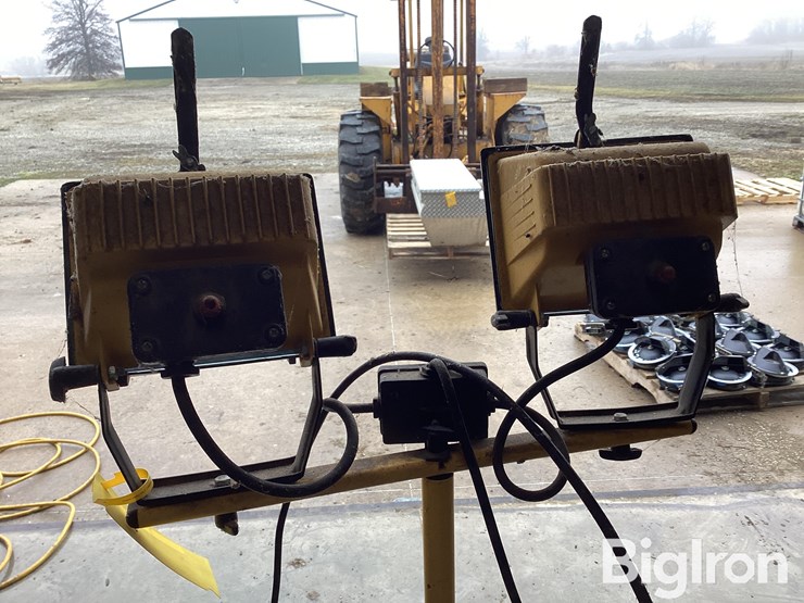 halogen-shop-light-image-10