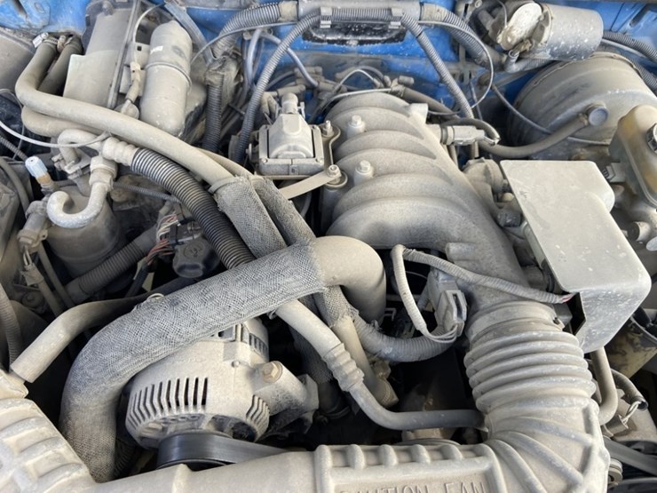 1992-ford-ranger-image-38