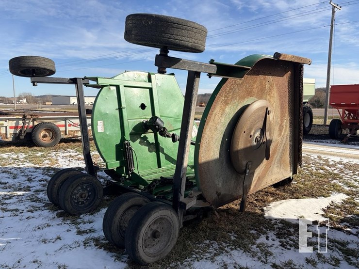 great-plains-rcm5020-image-3