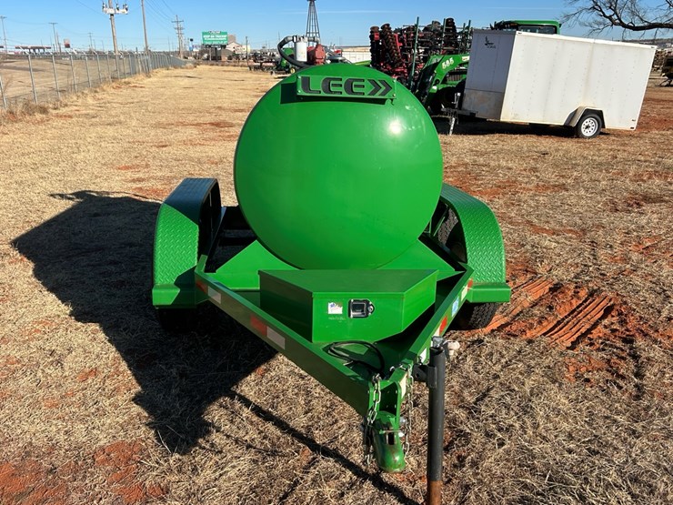 #8-•-lee-fuel-trailer-image-6