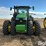 2024-john-deere-8r-310-image-2