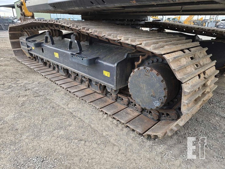 2023-xcmg-xe300u-image-21