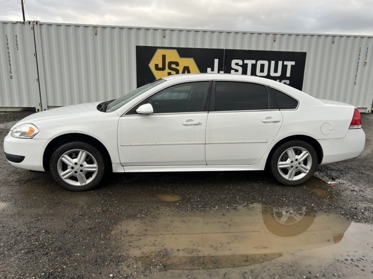 2014-chevrolet-impala-sedan-image-7