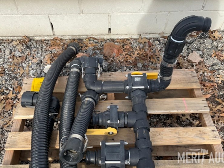 assortment-of-hose-image-5