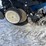 kinze-3000-image-12