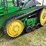 2010-john-deere-8345rt-image-14