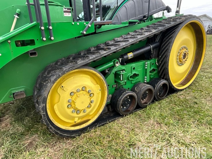 2010-john-deere-8345rt-image-14
