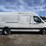 2016-freightliner-sprinter-3500-image-3