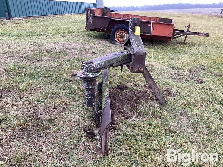 5’-3-pt-blade-image-4