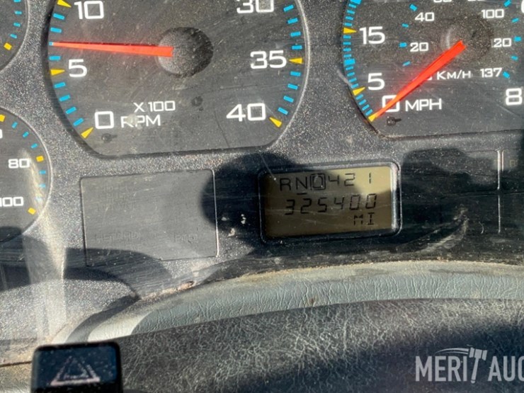 2007-international-durastar-4300-image-51