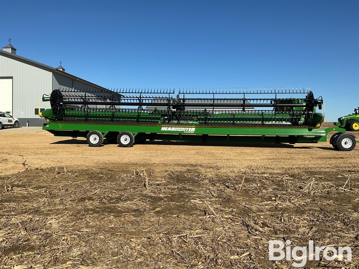 2024-john-deere-hd40f-image-2