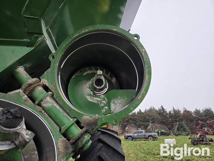 2023-brent-v1100-image-15