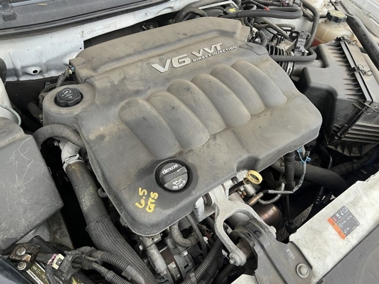 2014-chevrolet-impala-sedan-image-12