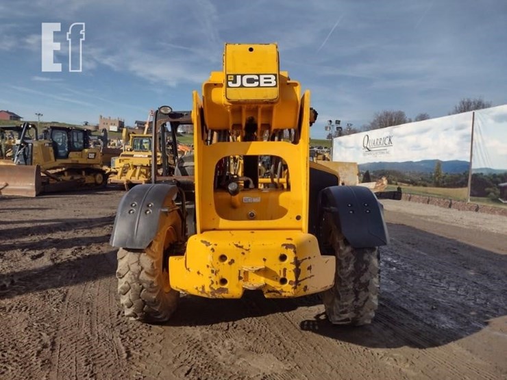 2017-jcb-510-42-image-4