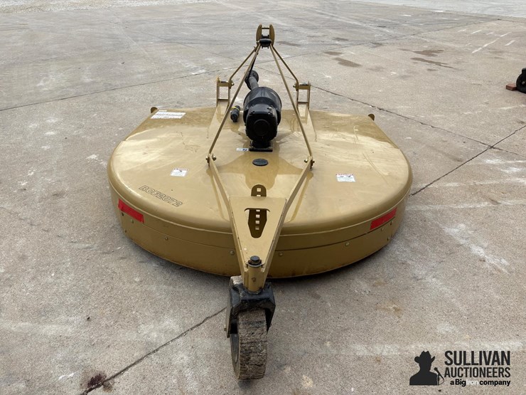 2022-land-pride-rcf2072-image-6