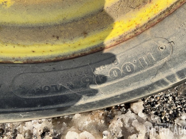 john-deere-4430-image-13