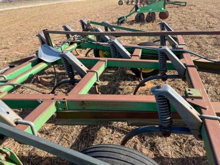 john-deere-610-image-8