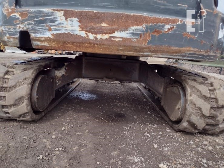 bobcat-e32i-image-44