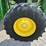 2018-john-deere-s770-image-36