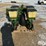 john-deere-30-image-6