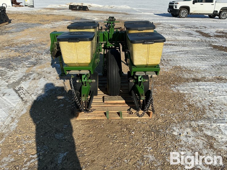 john-deere-30-image-6