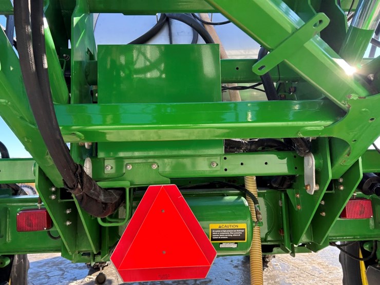 2013-john-deere-4940-image-87