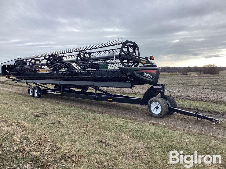 2014-mac-don-fd75-image-1