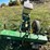 single-row-john-deere-planter-image-7