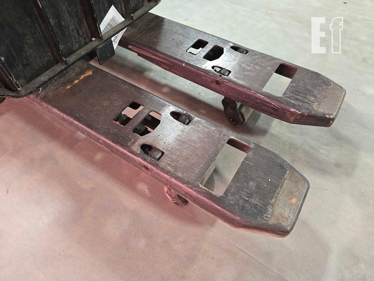 yale-mpe060lf-image-10