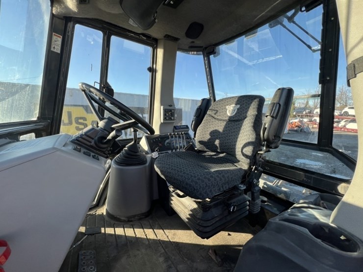 2021-case-570n-ep-image-24