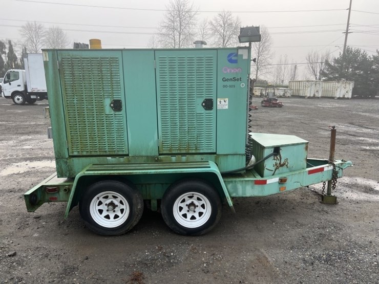 2000-onan-40-kw-image-3