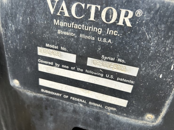 2002-sterling-l7500-image-54