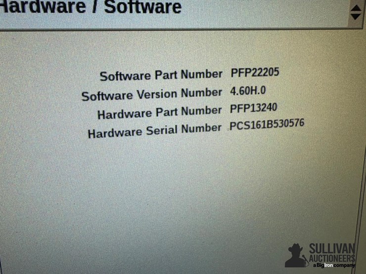 john-deere-starfire-6000-image-14