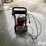 troy-bilt-2400psi-power-washer-image-6